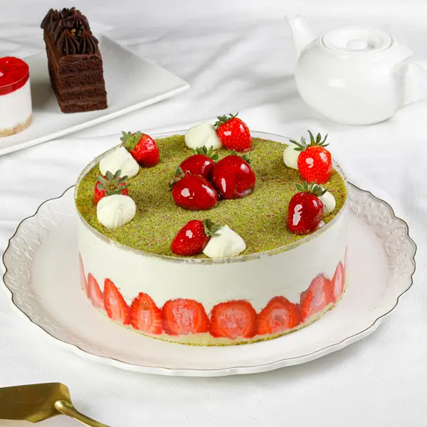 Resources/1/_O4A1391 (1).webp